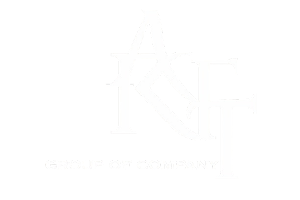 AKFT Group of Company logo