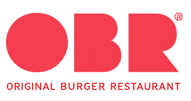 Original Burger Restaurant logo
