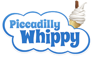 Piccadilly Whippy logo