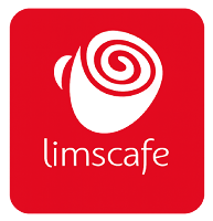 Limscafe logo