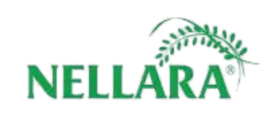 Nellara logo