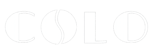 COLO logo