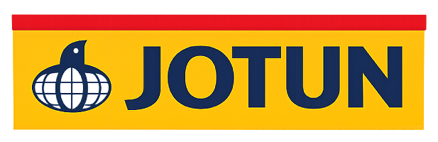 Jotun logo