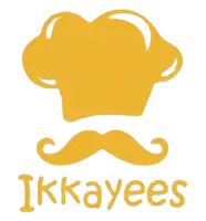 Ikkayees logo