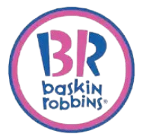 Barkin Robbins logo