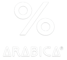 Arabica logo