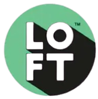 Loft logo