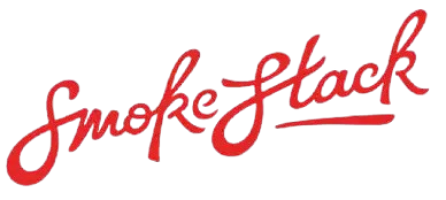 Smoke Stack logo