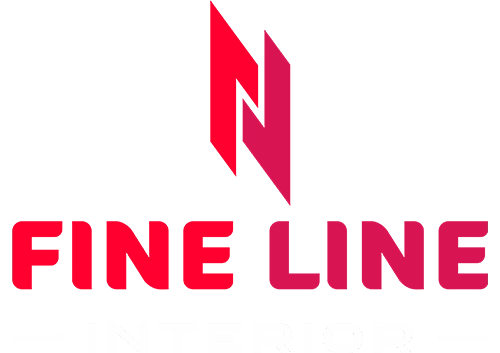 Fine Line Logo